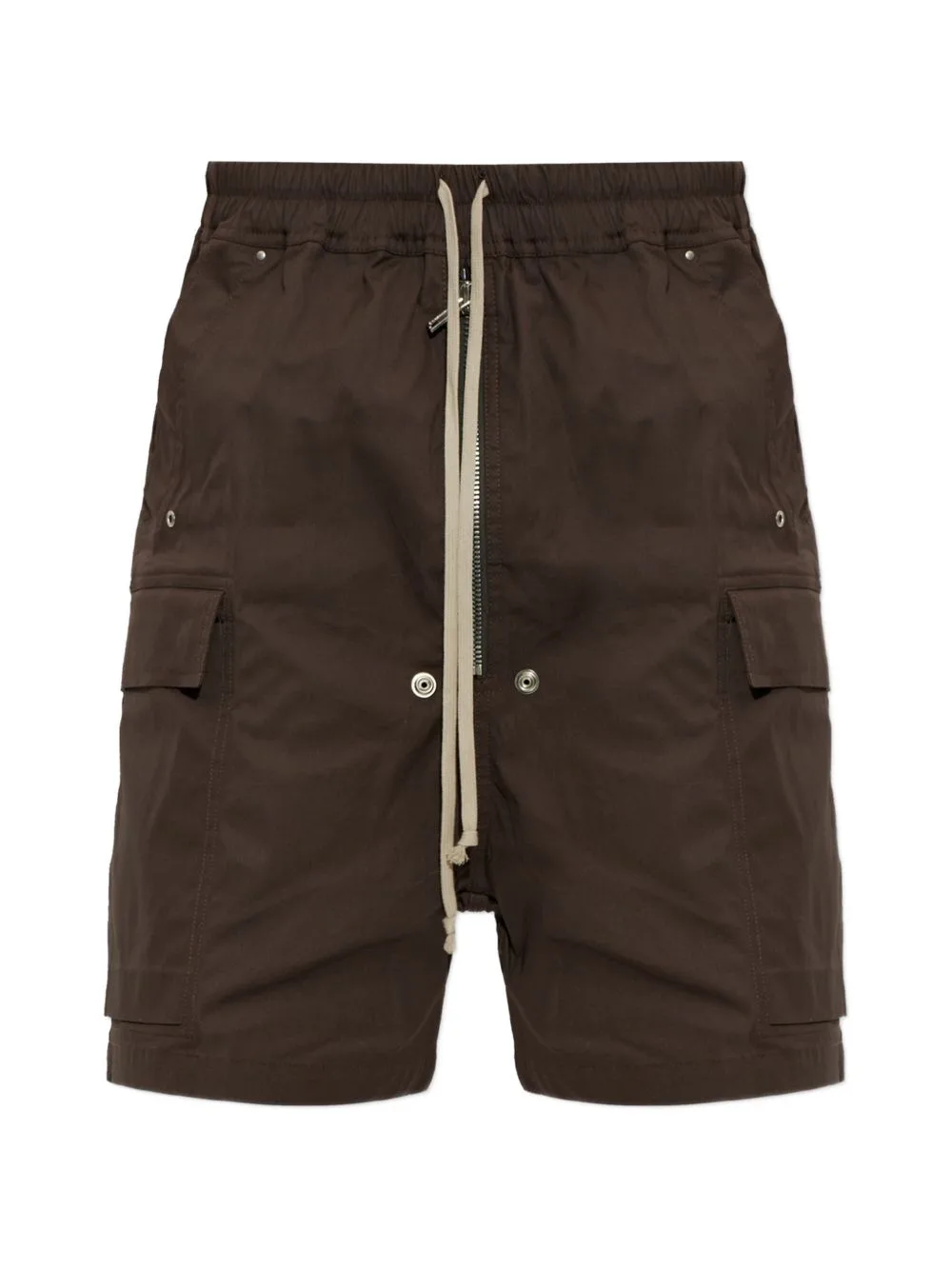 Cargobela Shorts by Rick Owens