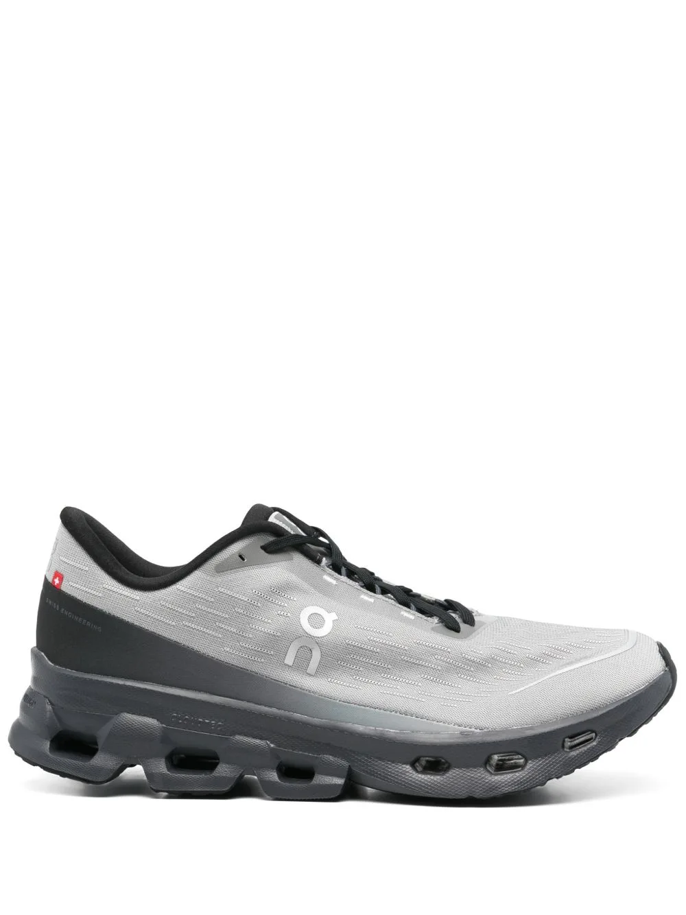 Cloudspark Sneakers by On