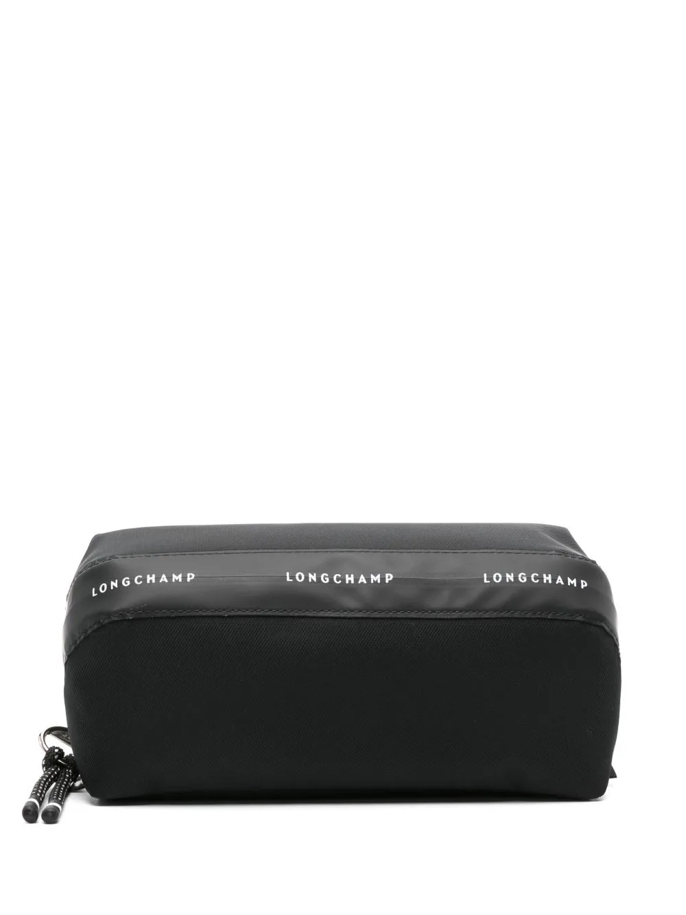 Le Pliage Energy Make Up Bag by Longchamp