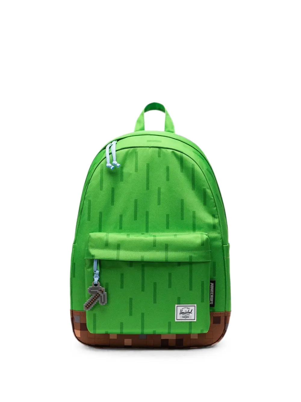 Herschel Supply Co. x Minecraft Backpack by Herschel Supply Co.