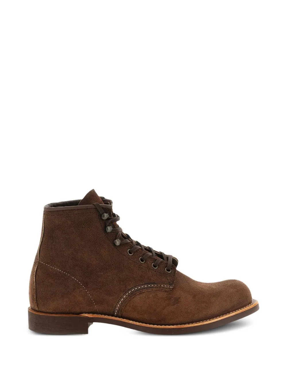 3339 Blacksmith Desert Boots by Red Wing Shoes