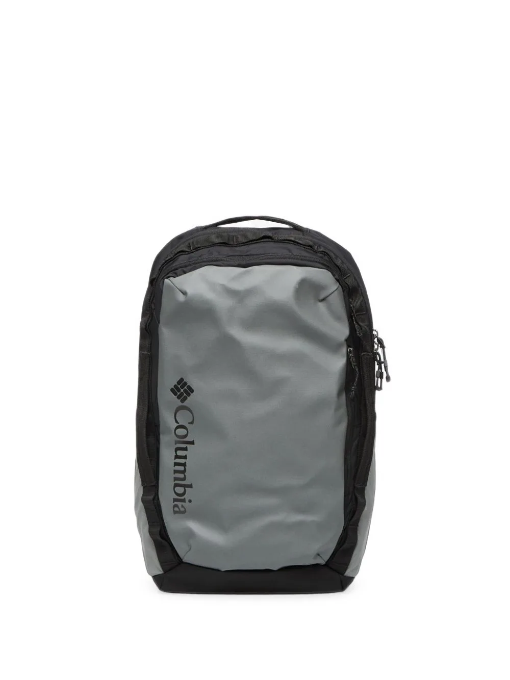 Landroamer™ Logo-Print Backpack by Columbia