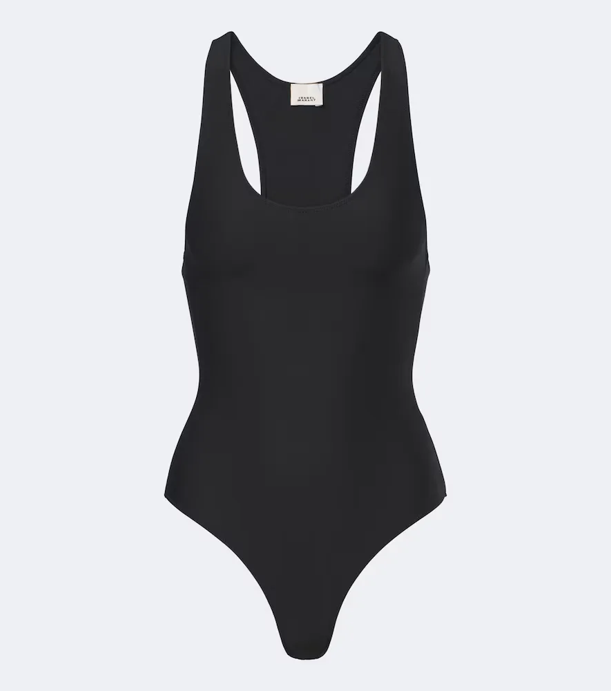 Body Adalia by Isabel Marant