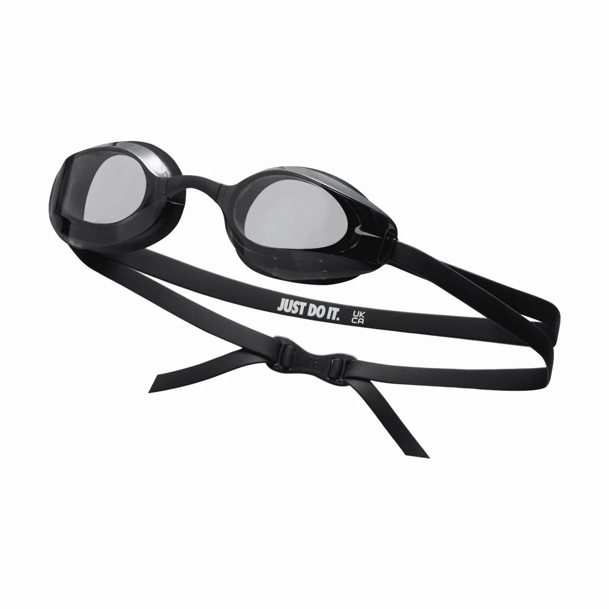 Swim Vapor Goggles by Nike