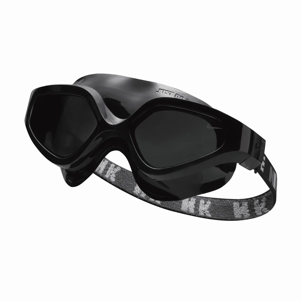 Swim Expanse Swim Mask by Nike