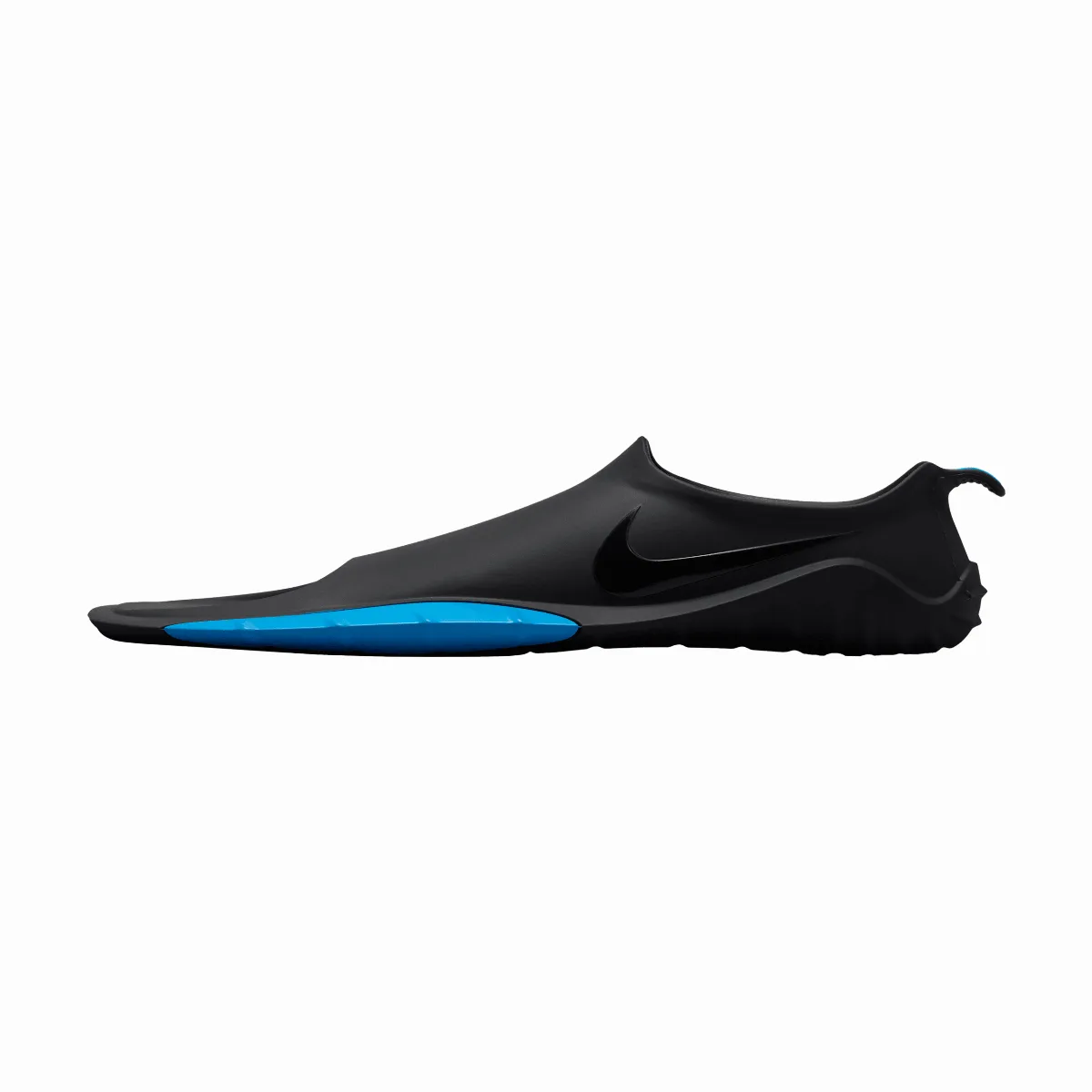 Swim Fins by Nike