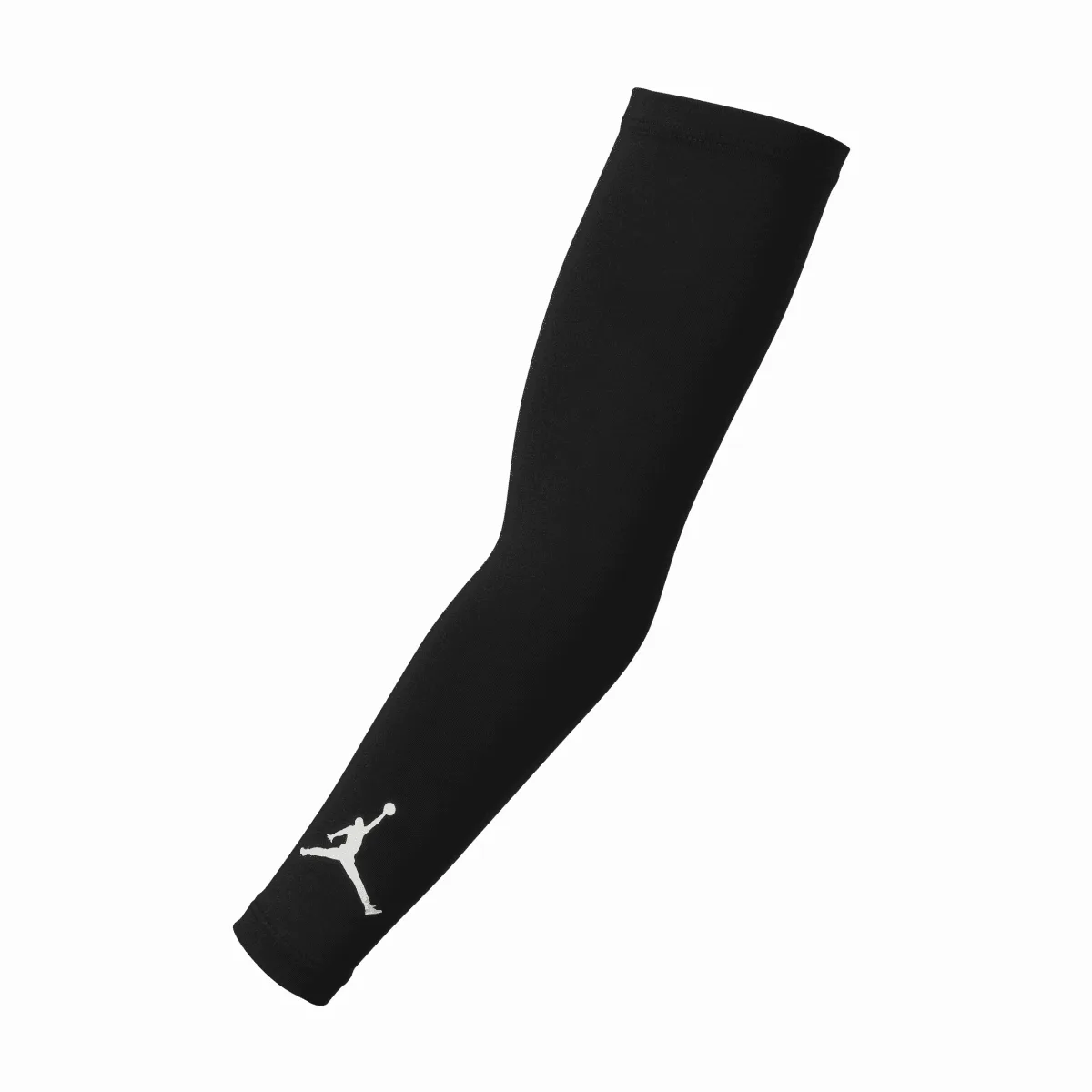 Shooter Sleeves by Jordan
