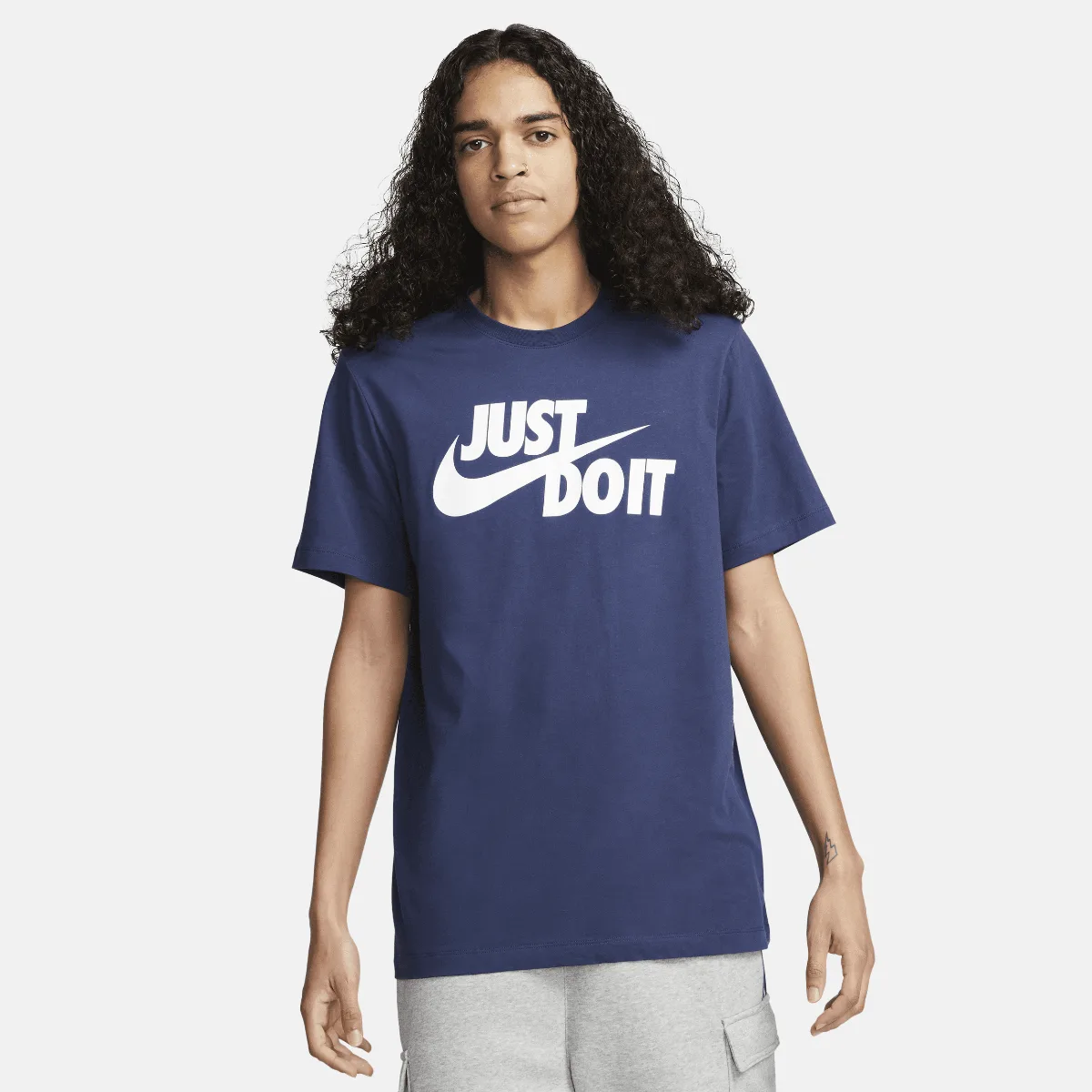 Sportswear JDI T-Shirt by Nike