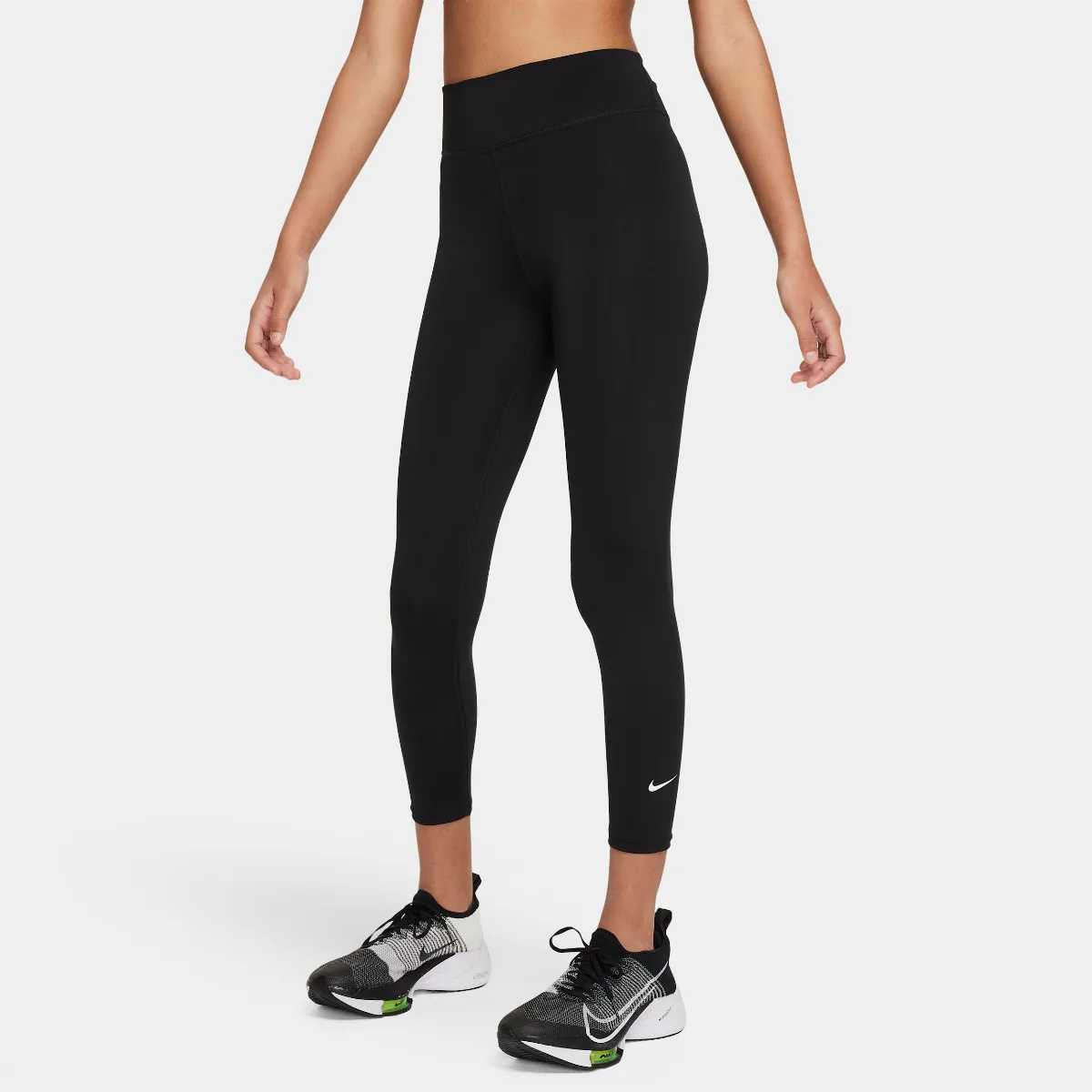 Dri-FIT One Leggings by Nike