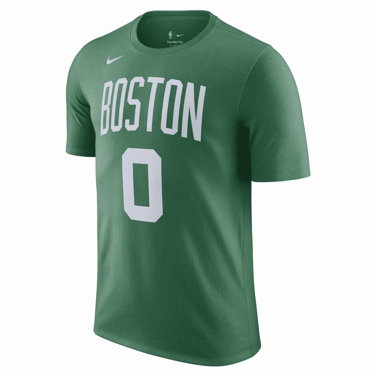 Boston Celtics NBA T-Shirt by Nike