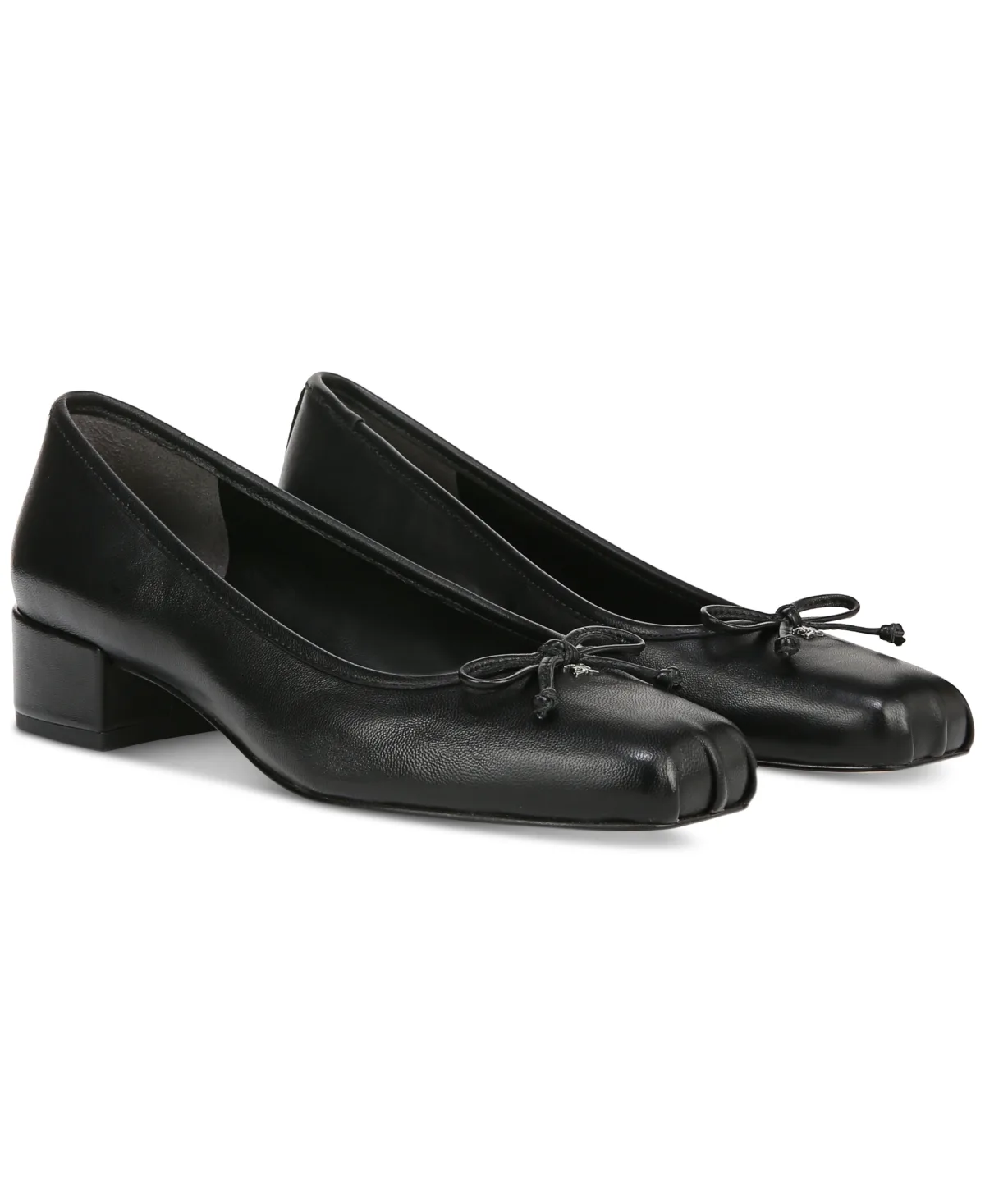 Rosa Dress Heels by Sam Edelman