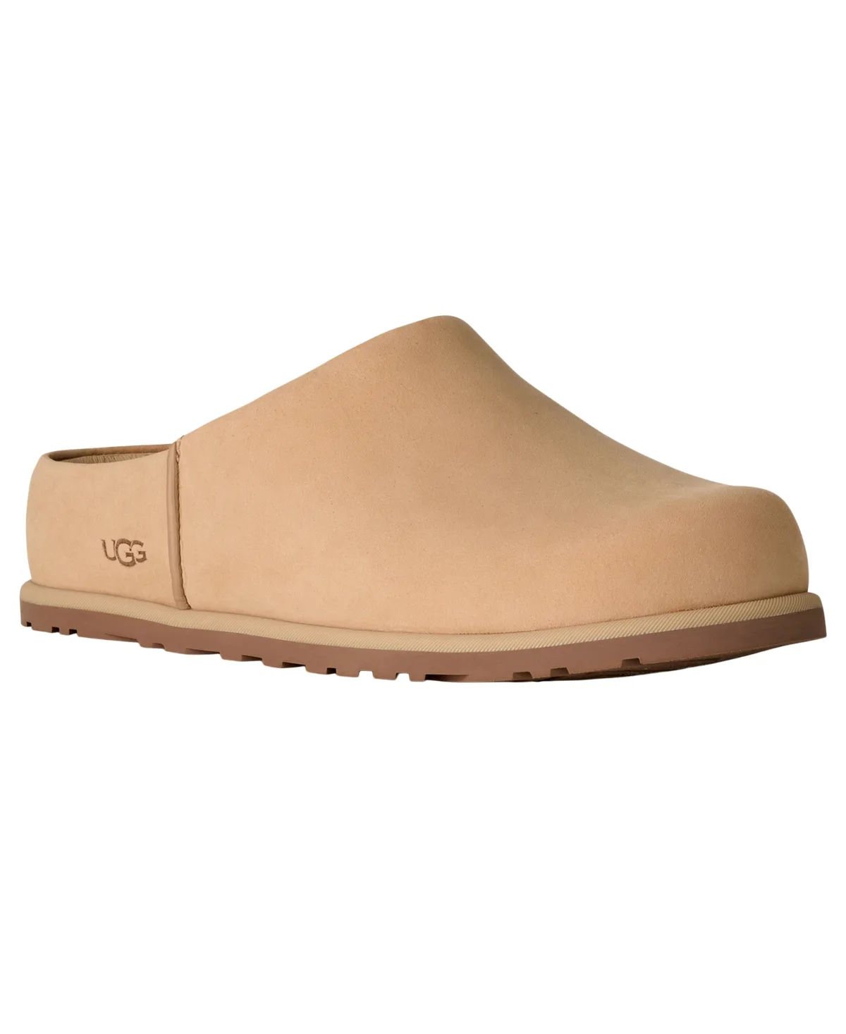 Otzo Round Toe Clogs by Ugg