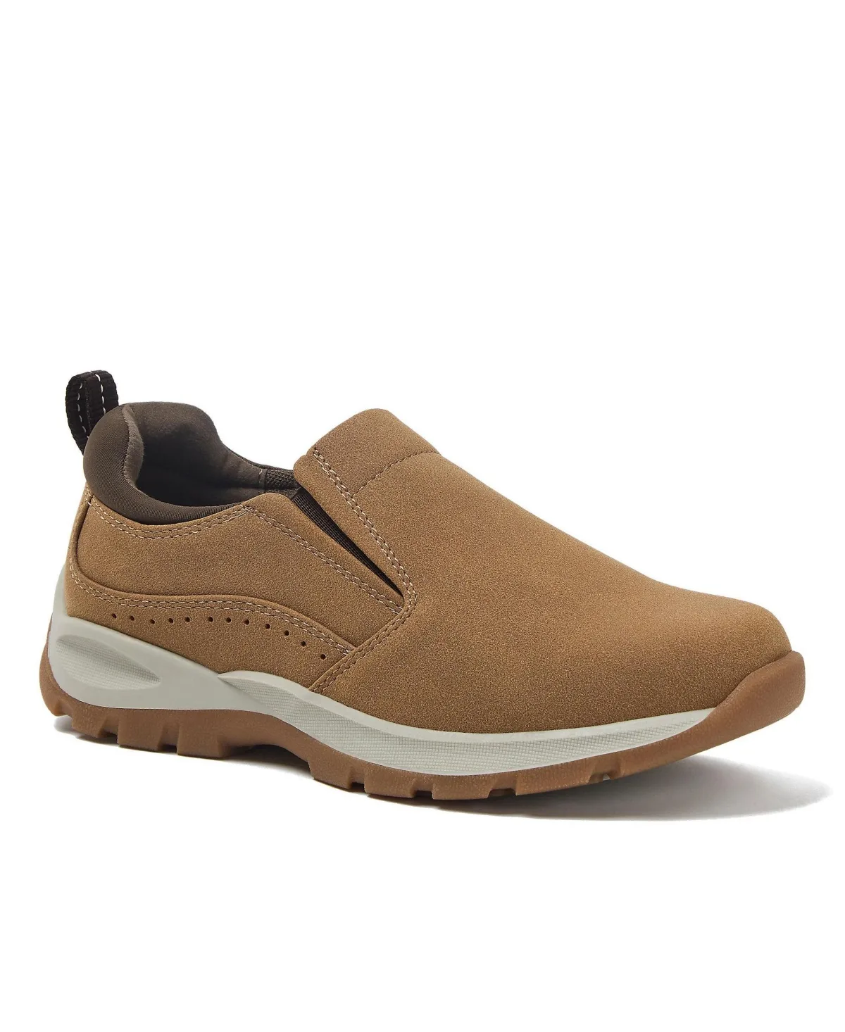 Any Weather Slip on Shoes by Lands' End