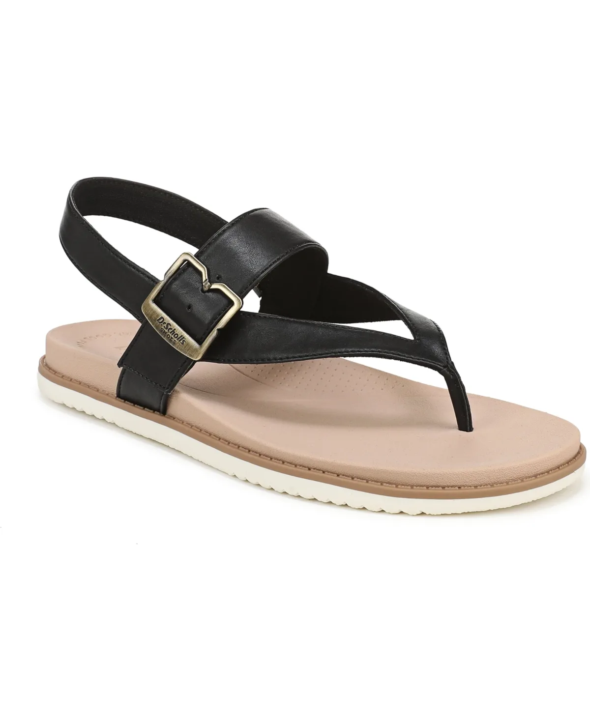 So Chill Thong Sandals by Dr. Scholl's