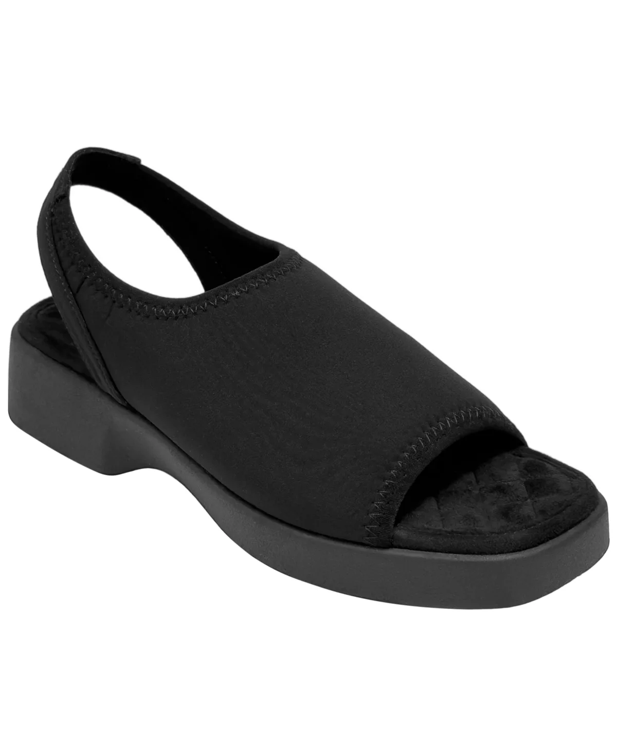 Azura Slingback Sandals by Aerosoles