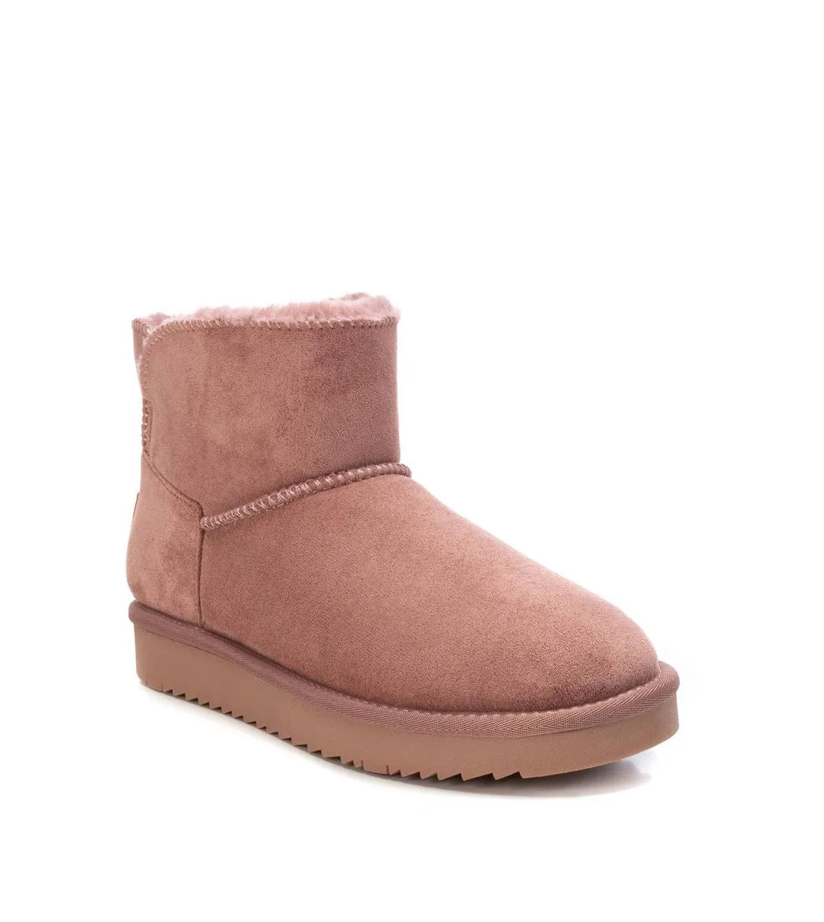 Winter Booties by Xti