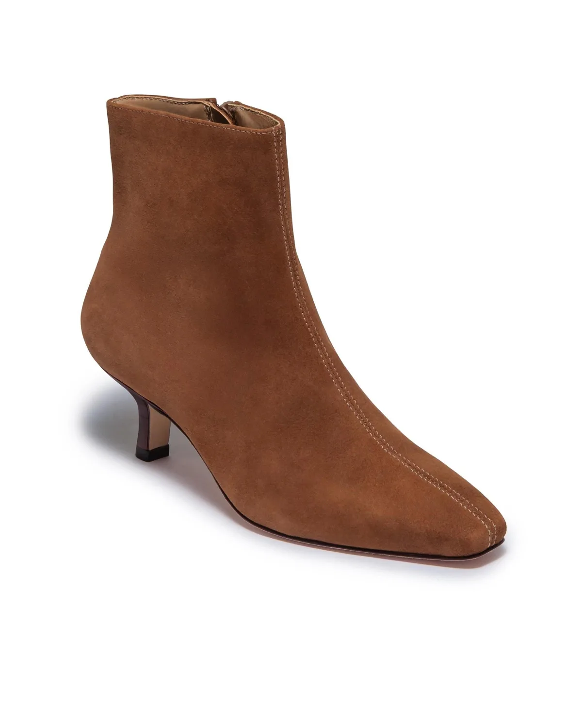 Sanya Ankle Bootie by Bernardo Footwear