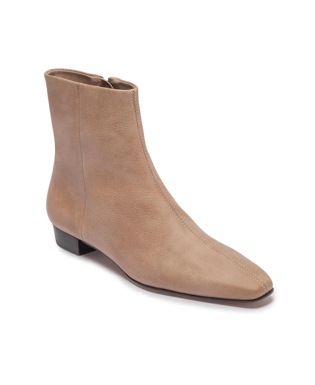 Rema Ankle Bootie by Bernardo Footwear