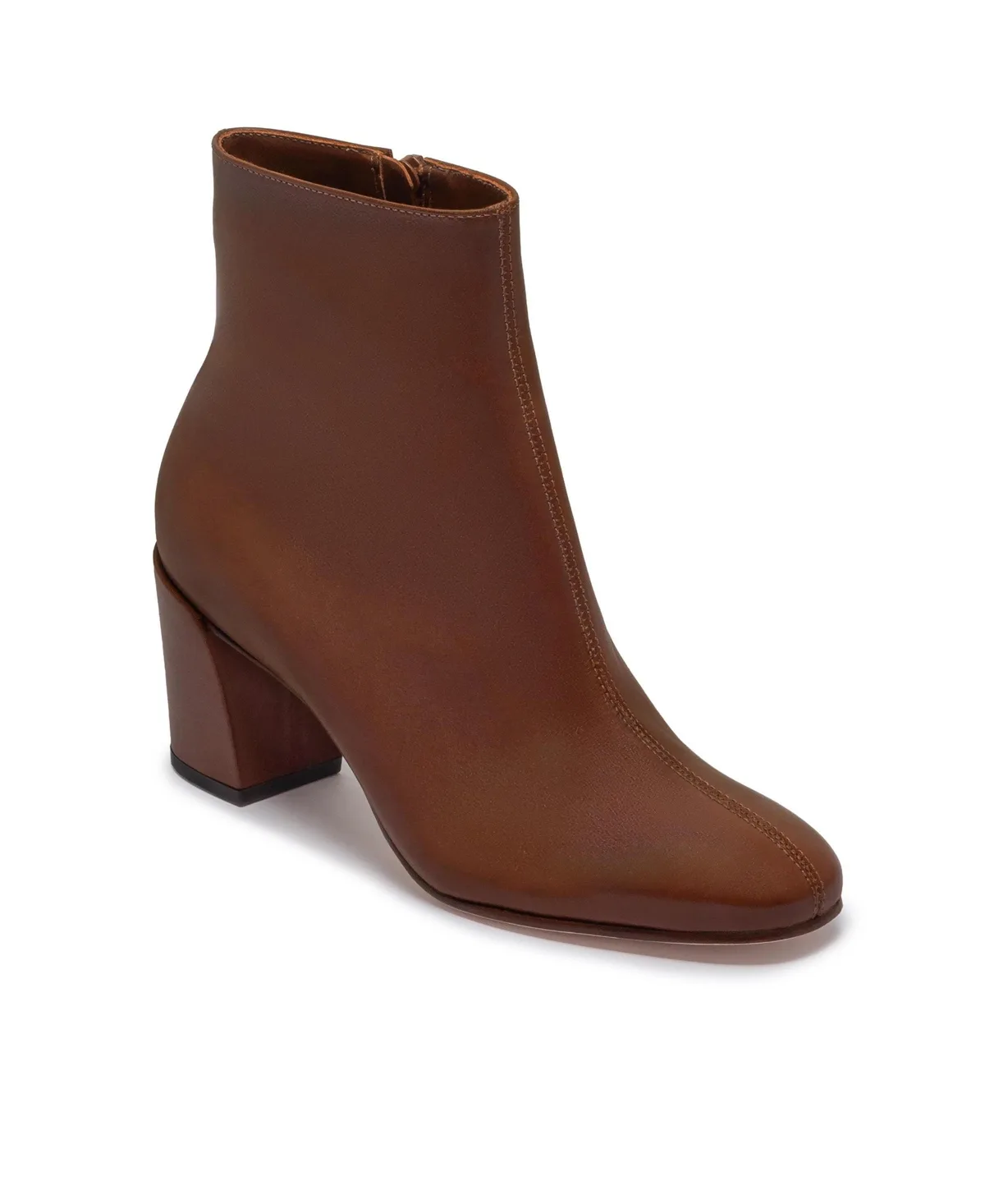 Naomi Ankle Bootie by Bernardo Footwear