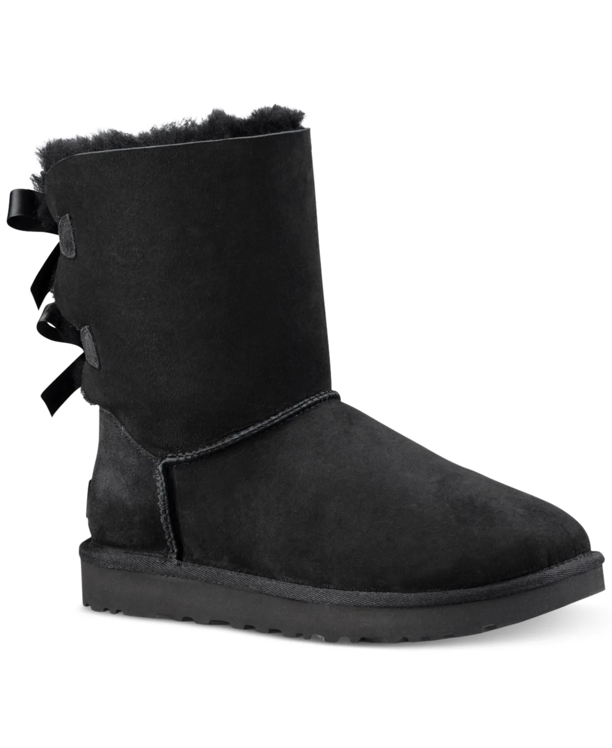 Bailey Bow Ii Boots by Ugg