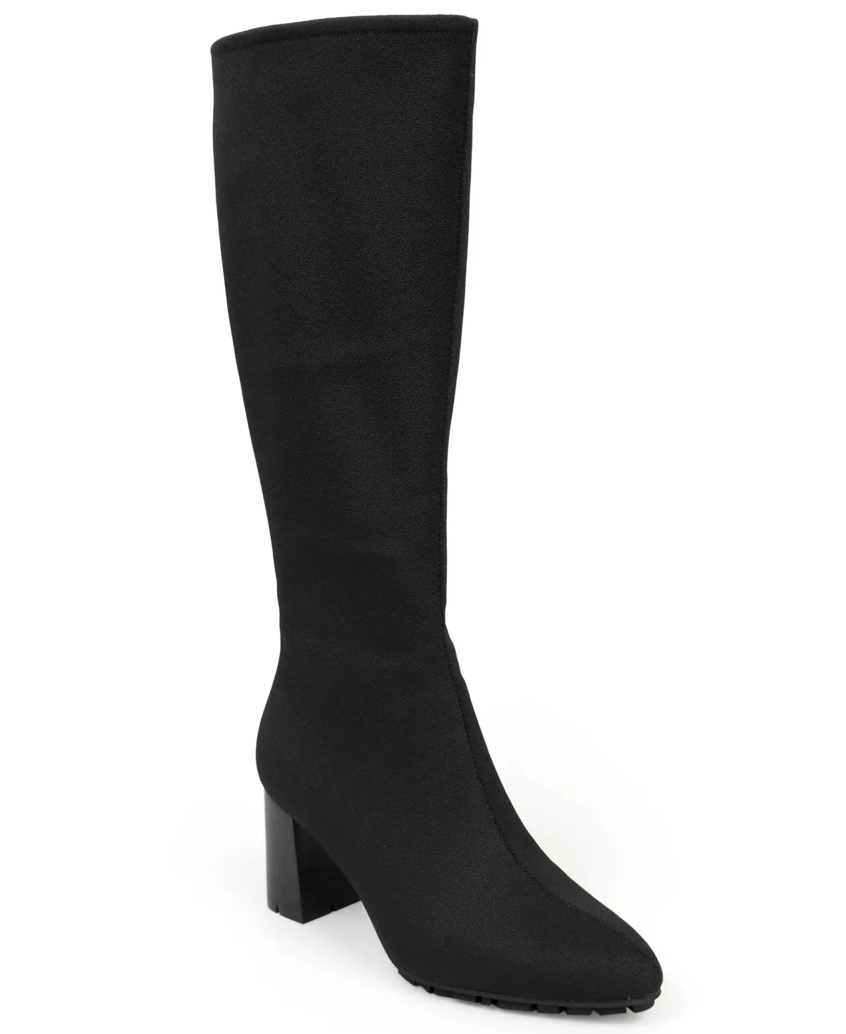 Brynn Knee Boots by Aerosoles