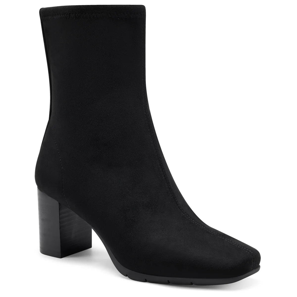 Miley Mid-Calf Boots by Aerosoles