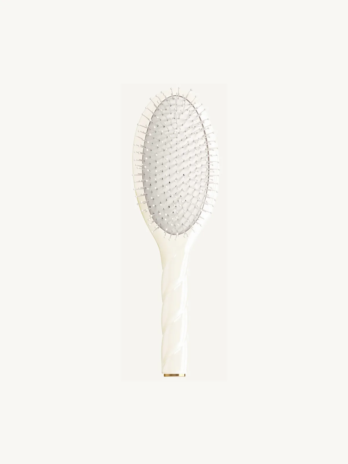 N.04 the Miracle Detangling Scalp Brush by La Bonne Brosse