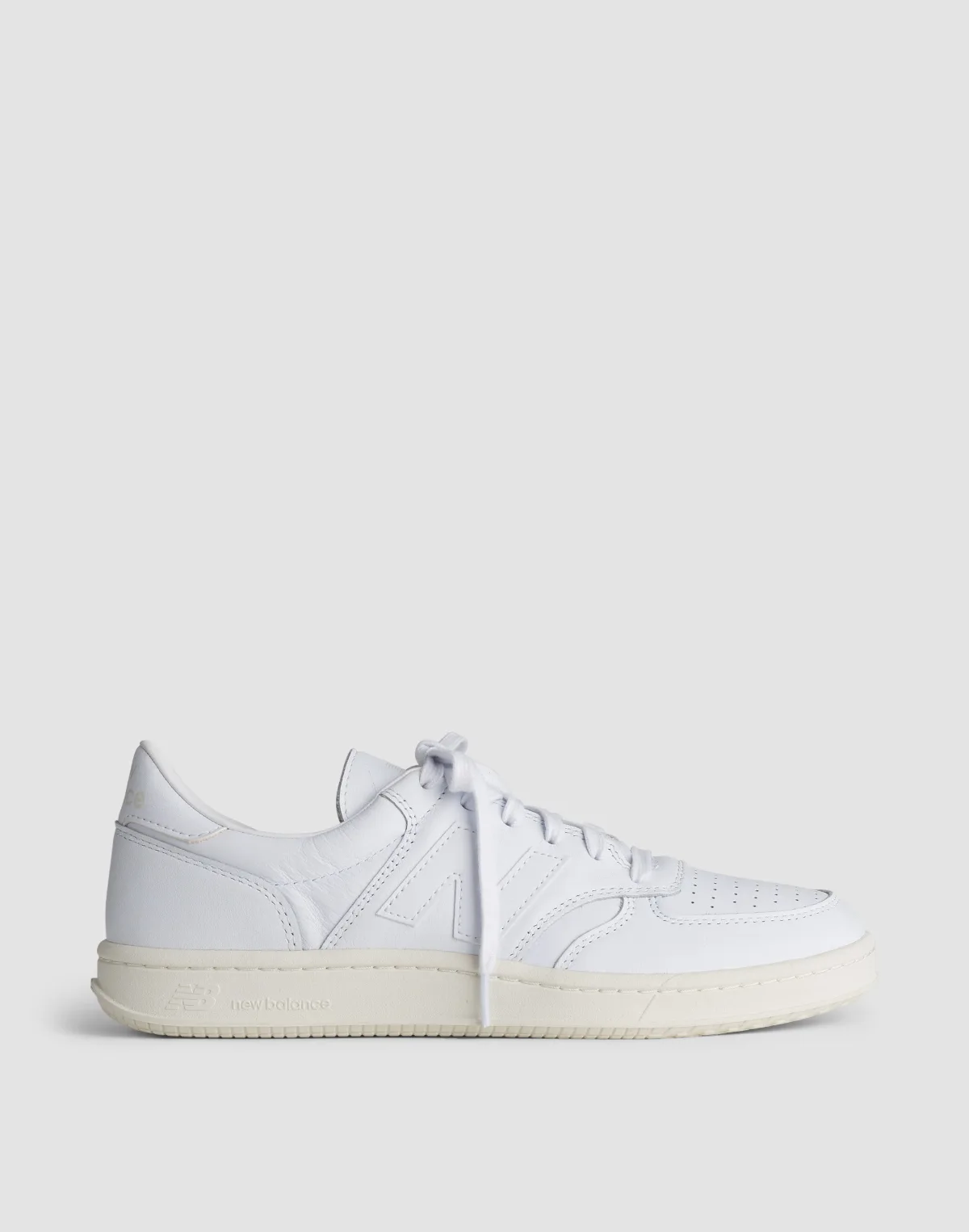New Balance® T500 Sneakers by MW