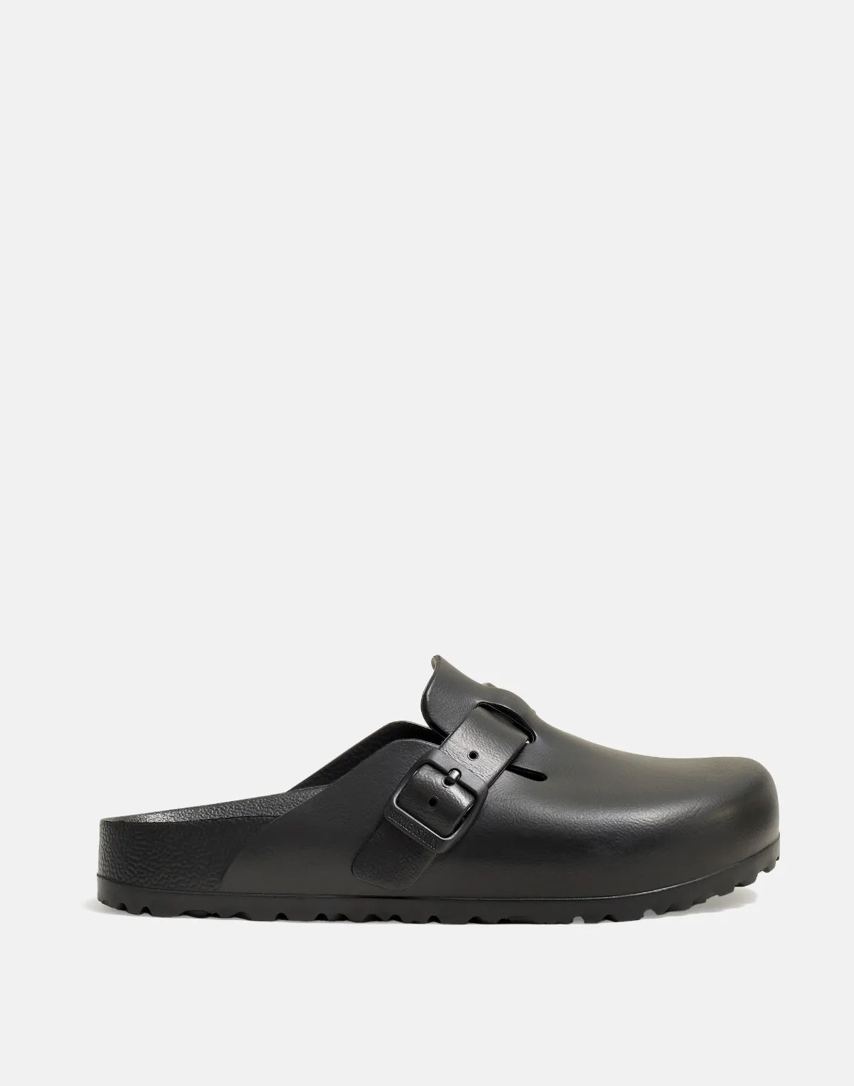 Birkenstock® Boston EVA Clogs by MW