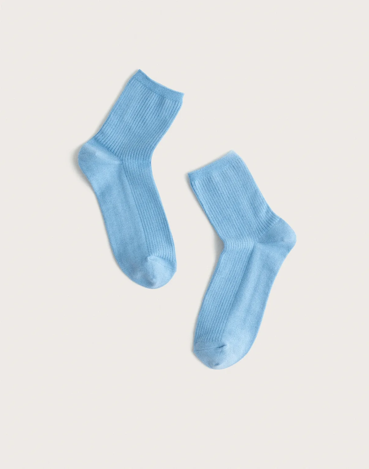 The Ballet Sock by MW