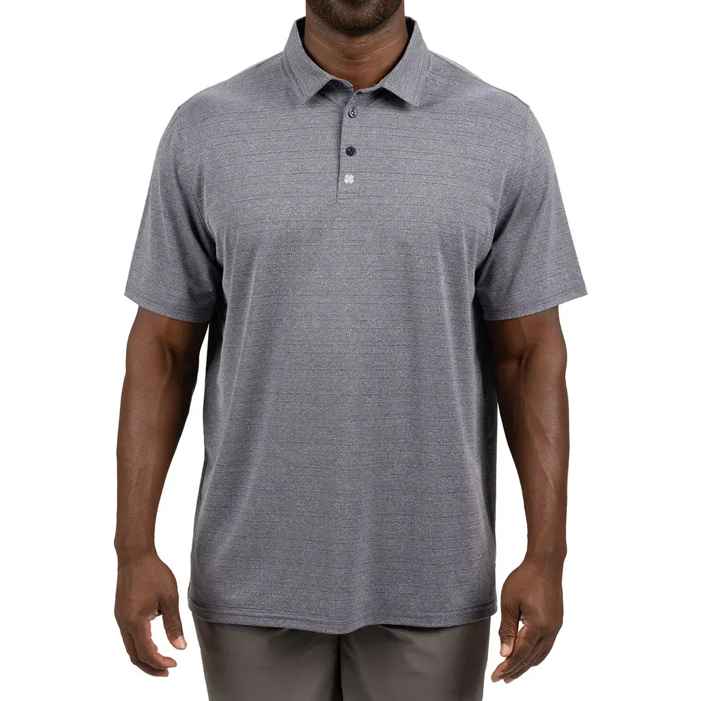 Beau Polo by Black Clover