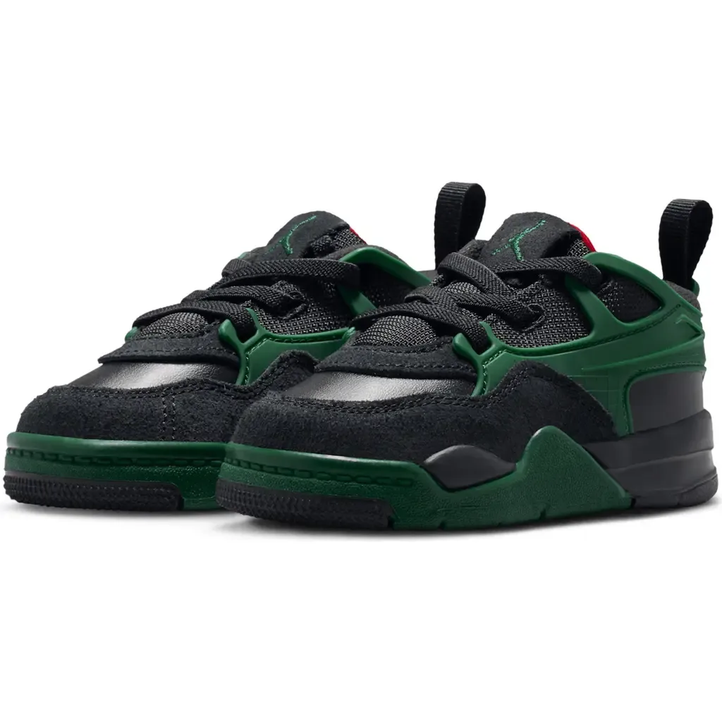 Air Jordan 4 RM Sneaker by Jordan