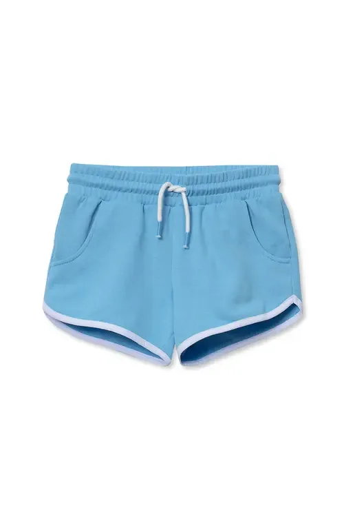 Camp Shorts by Lands' End