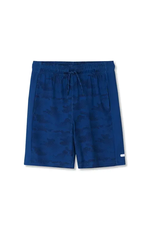 Adventure Performance Shorts by Lands' End