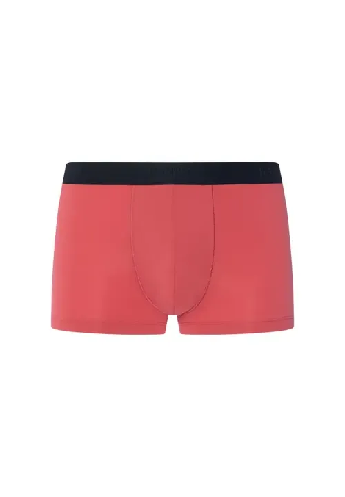 Micro Touch Boxer Brief by HANRO