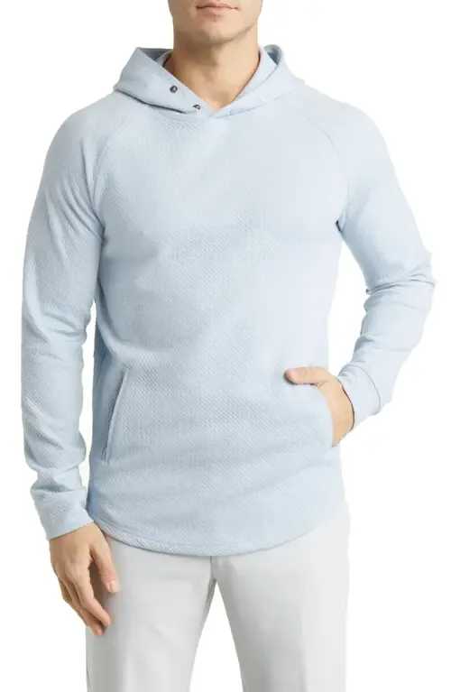Camden Hoodie