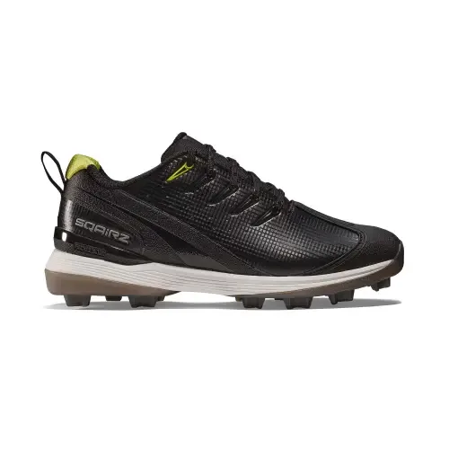 GFP2 Softball Molded Cleat by SQAIRZ