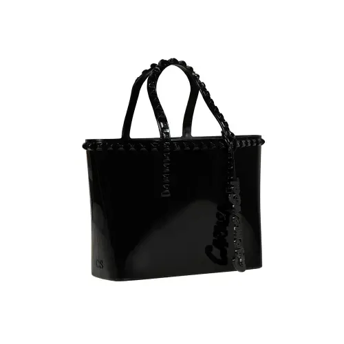 Grazia Tote Bag by CARMEN SOL