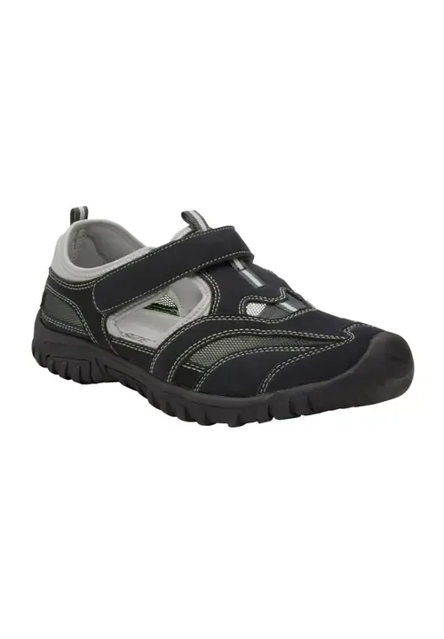 Sport Sandal by KingSize