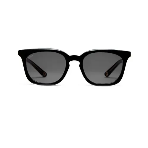 House Sunglasses by VADA