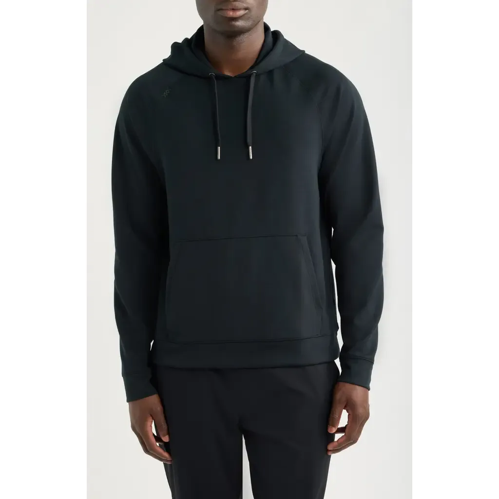 Dreamstate Hoodie by Rhone