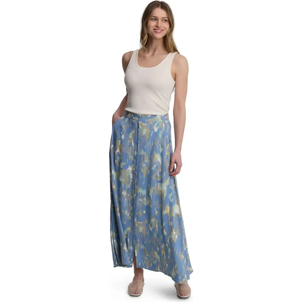 Ashland Skirt by tentree