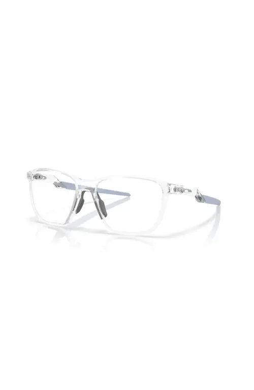 54mm Square Optical Glasses by Oakley