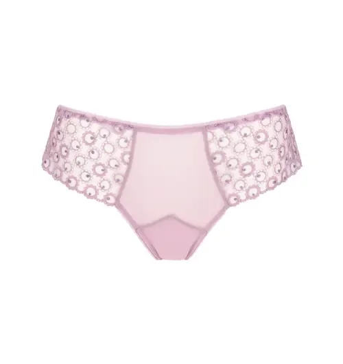 Magique Lace Tanga
