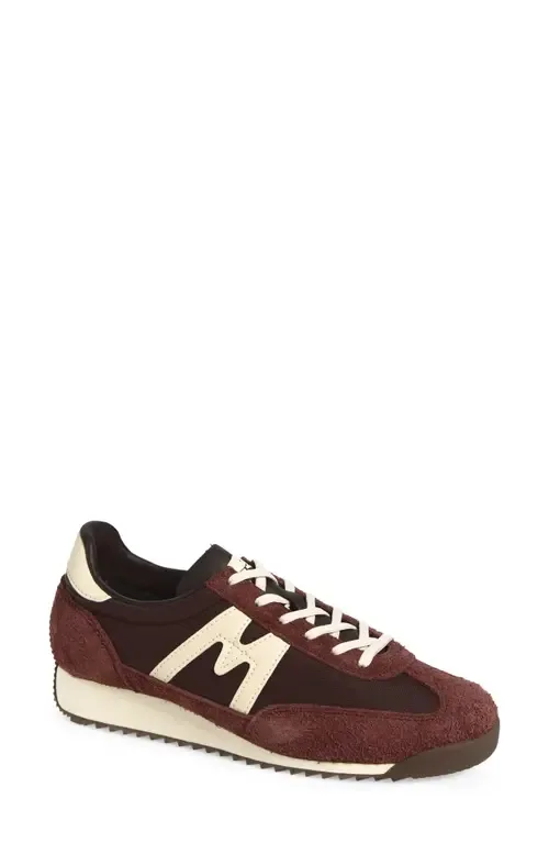Mestari Sneaker by Karhu