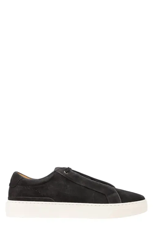 Gary Suede Sneaker