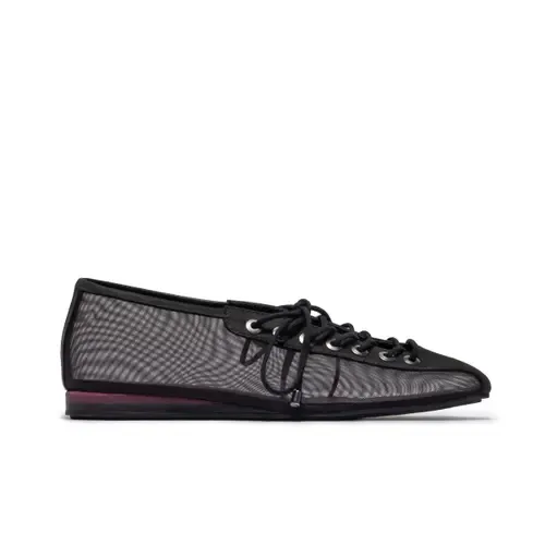Billie Sneakerina by Bernardo Footwear