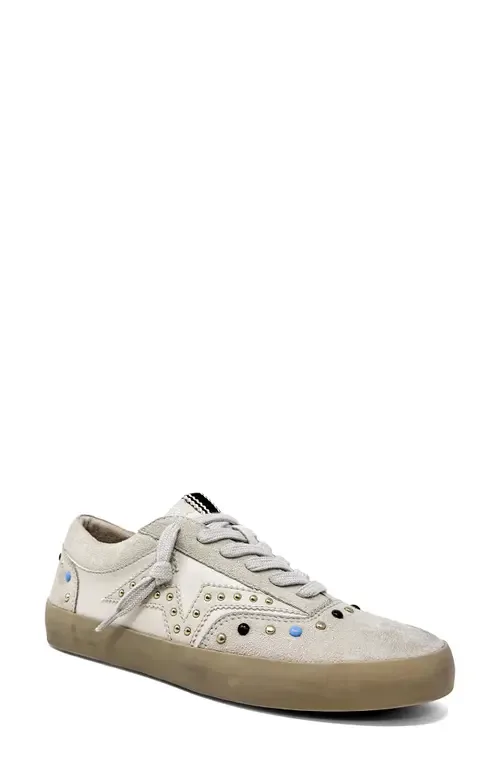 Sierra Sneaker by SHUSHOP