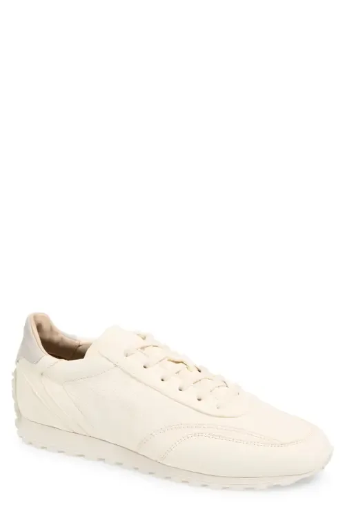 Runner Sneaker