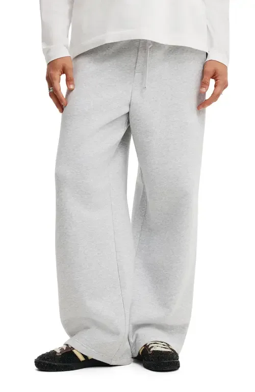 Super Baggy Track Pant by Cotton On